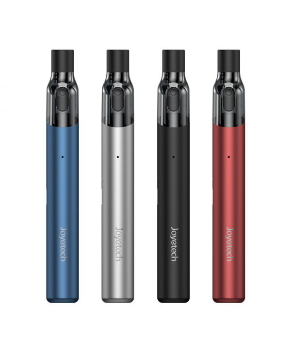 Joyetech eGo Air Pod System Kit 650mAh