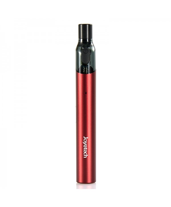 Joyetech eGo Air Pod System Kit 650mAh