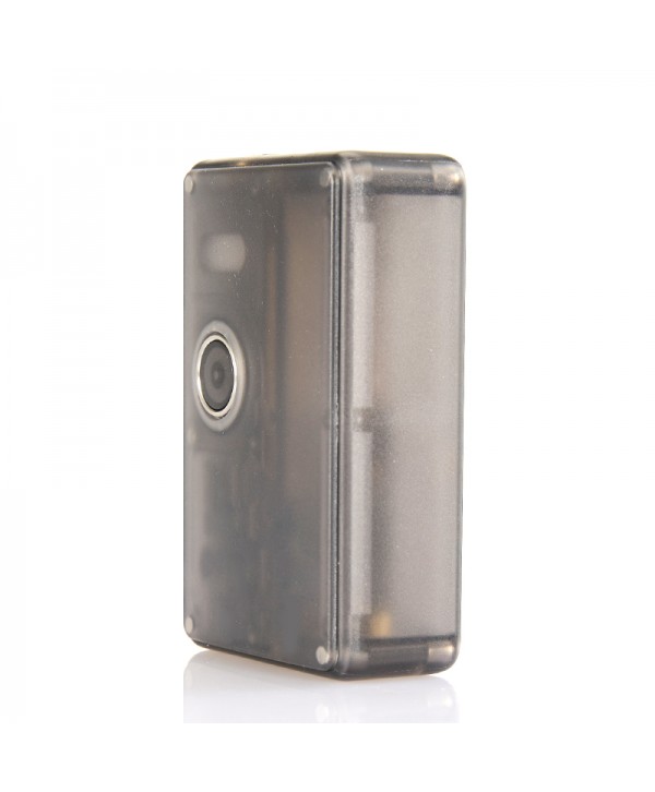 Vandy Vape Pulse AIO Kit 80W