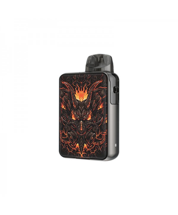 Smoant Charon Baby Plus Kit 1000mAh