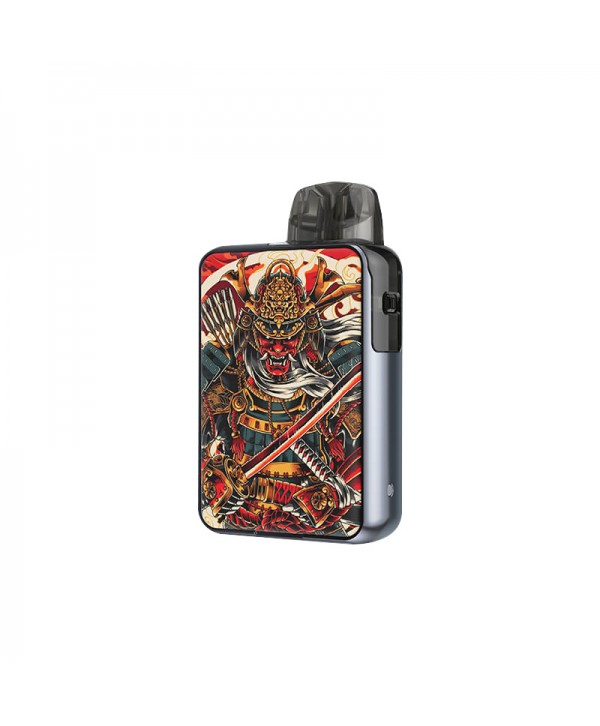 Smoant Charon Baby Plus Kit 1000mAh