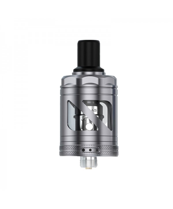 Vapefly Nicolas II MTL Tank 2ml