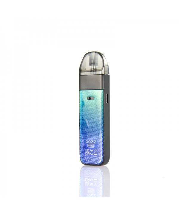 SMOK Pozz Pro Kit 1100mAh 25W