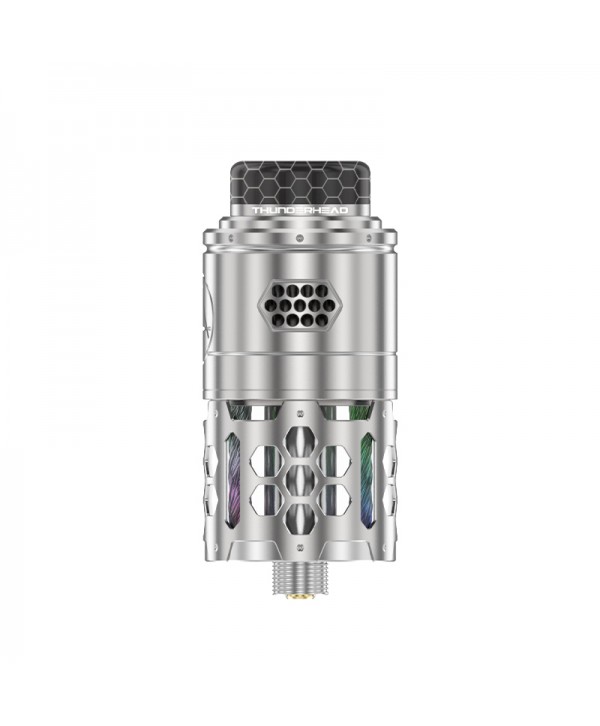 ThunderHead Creations Artemis RDTA 4.5ml Special Edition