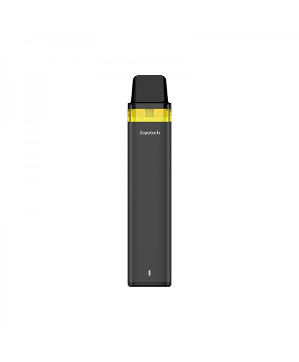 Joyetech WideWick Pod System Kit 800mAh 12W