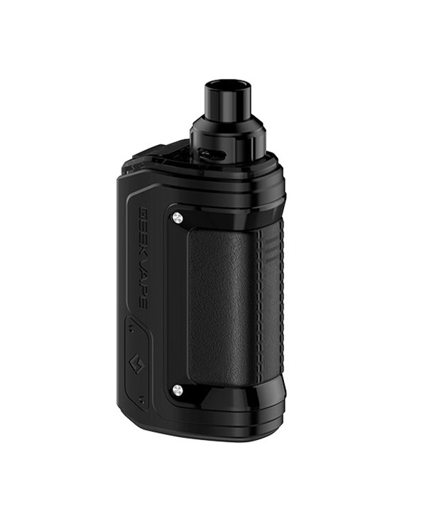 Geekvape H45 (Aegis Hero 2) Pod Mod Kit 1400mAh 45W