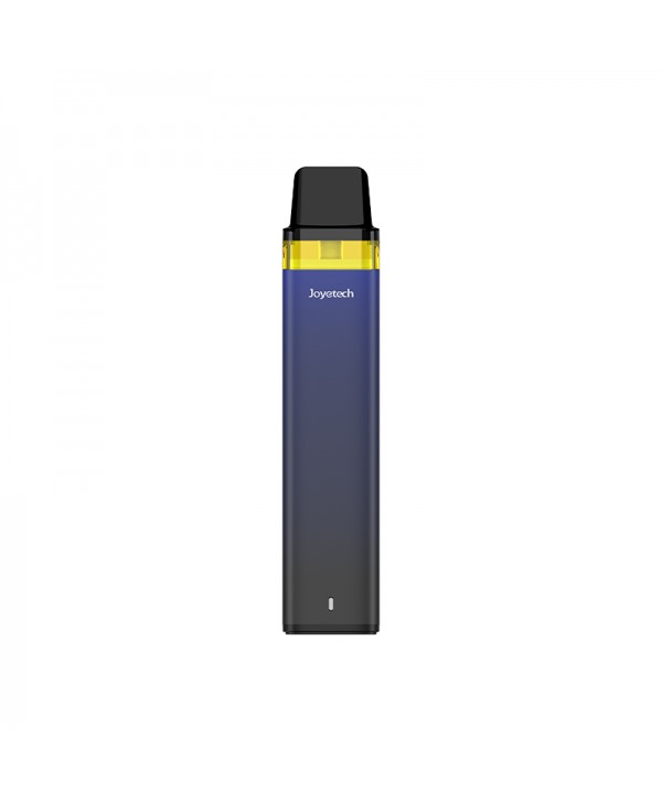 Joyetech WideWick Pod System Kit 800mAh 12W