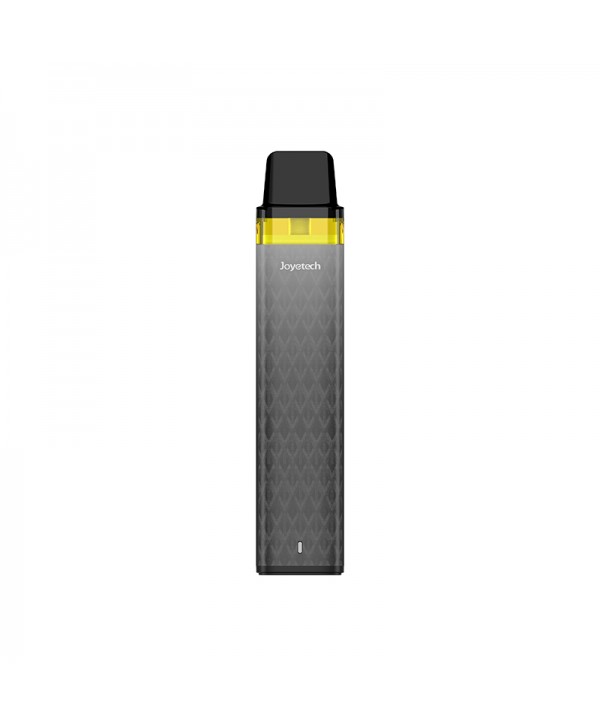 Joyetech WideWick Pod System Kit 800mAh 12W