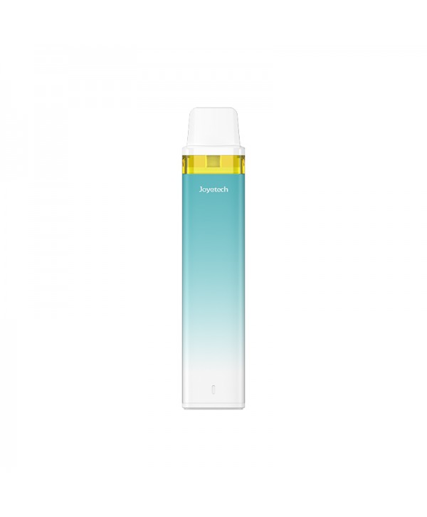 Joyetech WideWick Pod System Kit 800mAh 12W