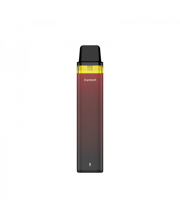 Joyetech WideWick Pod System Kit 800mAh 12W