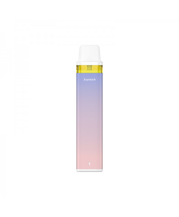 Joyetech WideWick Pod System Kit 800mAh 12W