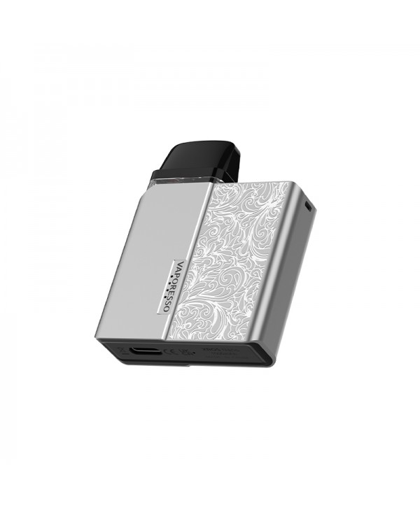 Vaporesso XROS Nano Pod System Kit 1000mAh