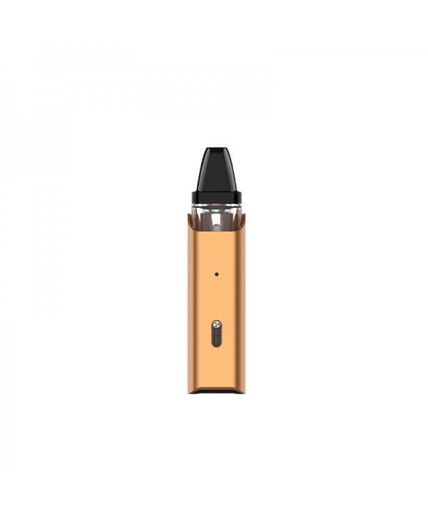 Vaporesso XROS Nano Pod System Kit 1000mAh