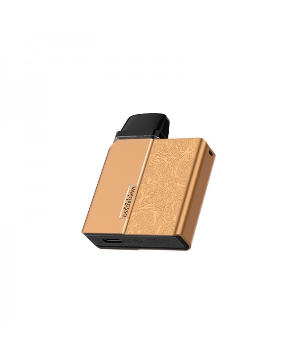 Vaporesso XROS Nano Pod System Kit 1000mAh