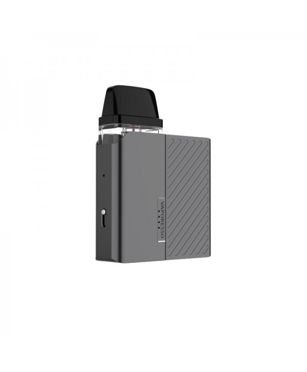 Vaporesso XROS Nano Pod System Kit 1000mAh