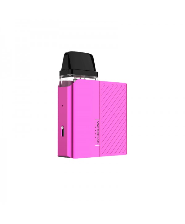 Vaporesso XROS Nano Pod System Kit 1000mAh