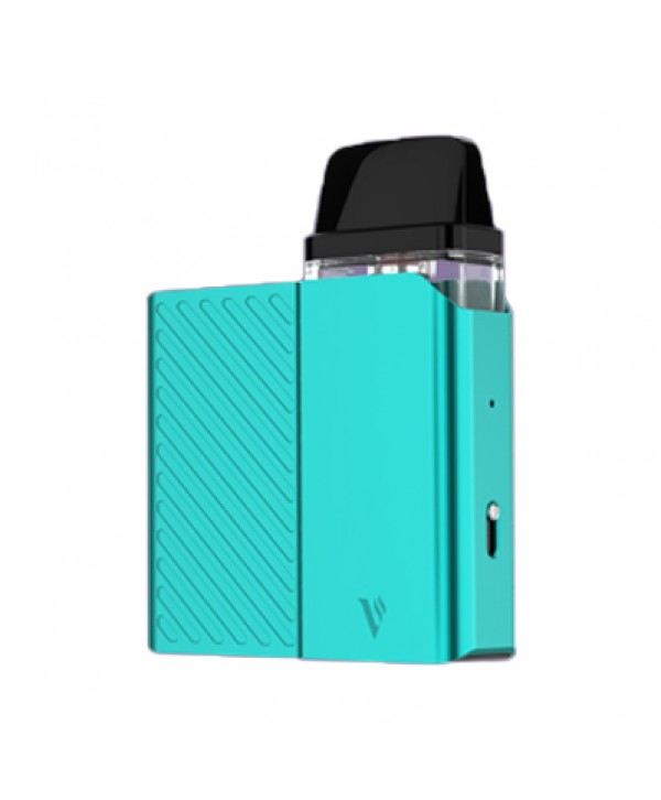 Vaporesso XROS Nano Pod System Kit 1000mAh