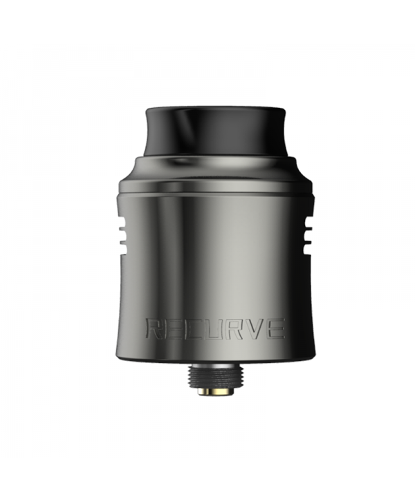 Wotofo Recurve V2 RDA 24.6mm 2ml