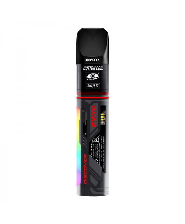 CYONE Discovery Pro Battery 350mAh