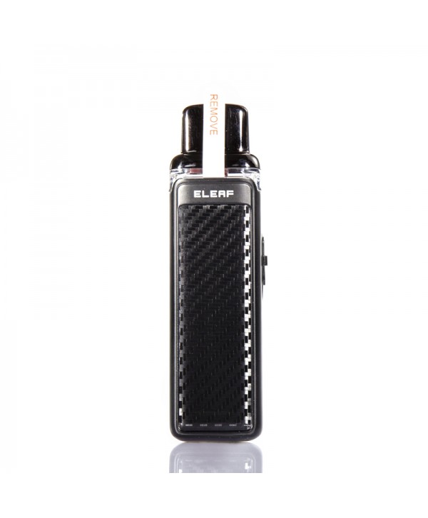 Eleaf IORE PRIME Kit 900mAh 15W