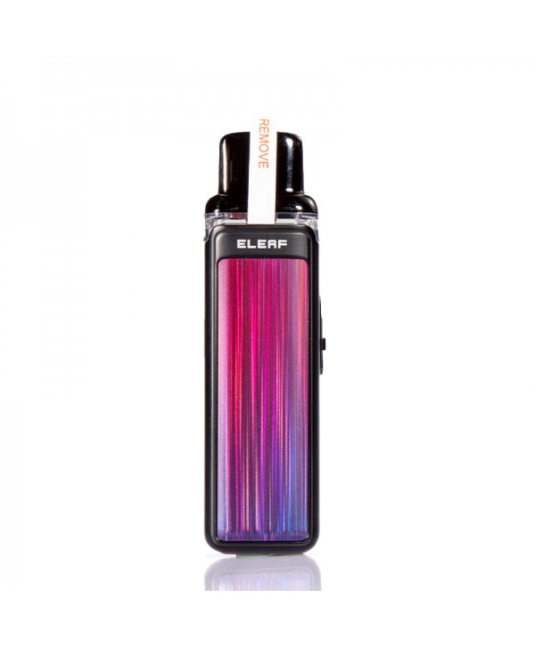 Eleaf IORE PRIME Kit 900mAh 15W