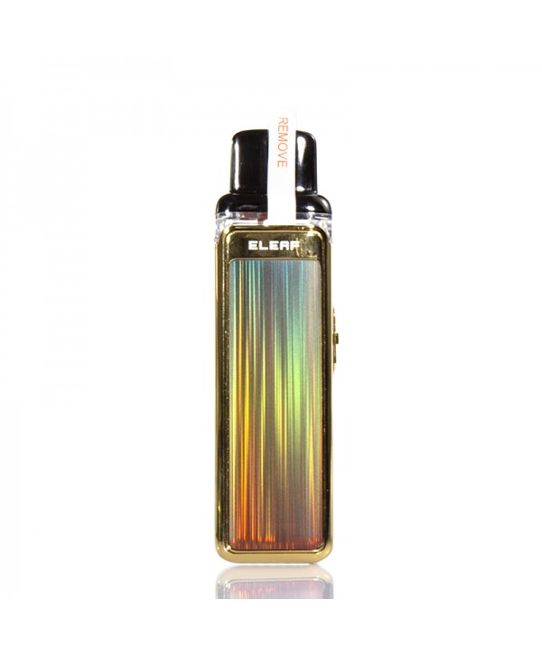 Eleaf IORE PRIME Kit 900mAh 15W