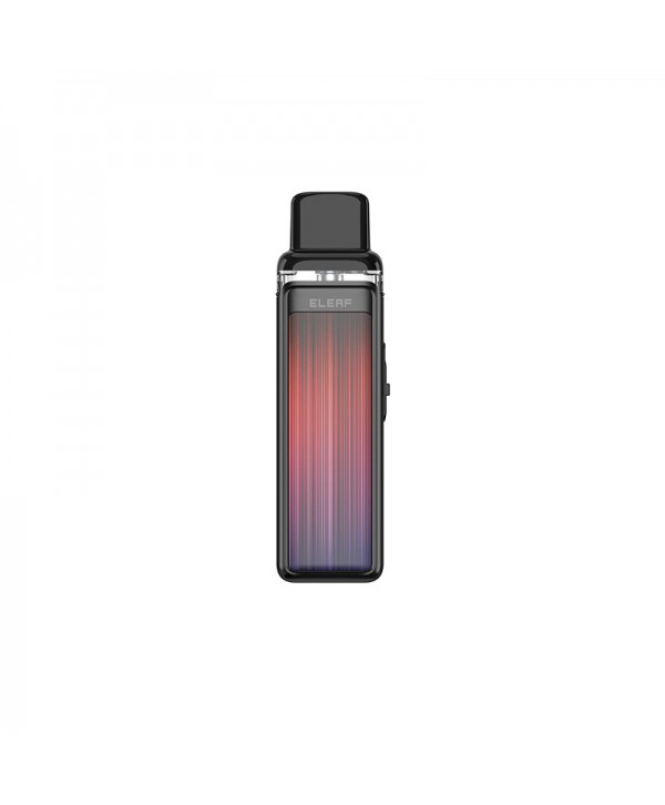 Eleaf IORE PRIME Kit 900mAh 15W