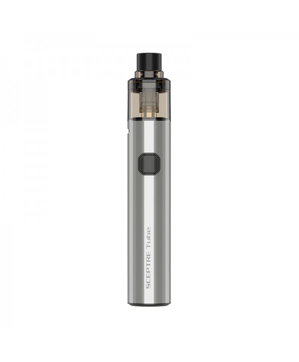 Innokin Sceptre Tube Kit 1300mAh 20W