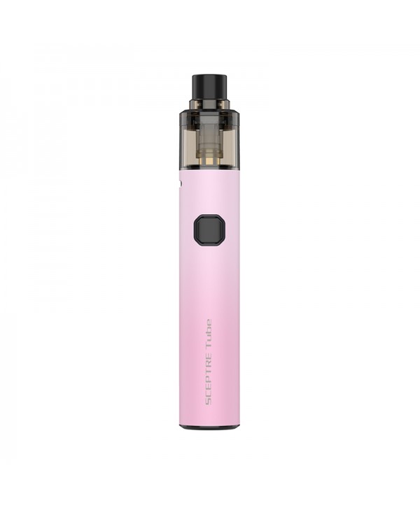 Innokin Sceptre Tube Kit 1300mAh 20W