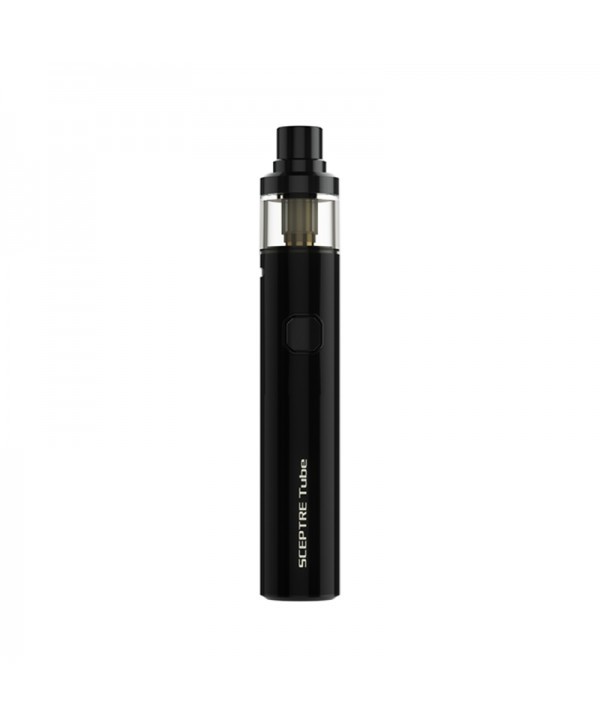 Innokin Sceptre Tube Kit 1300mAh 20W