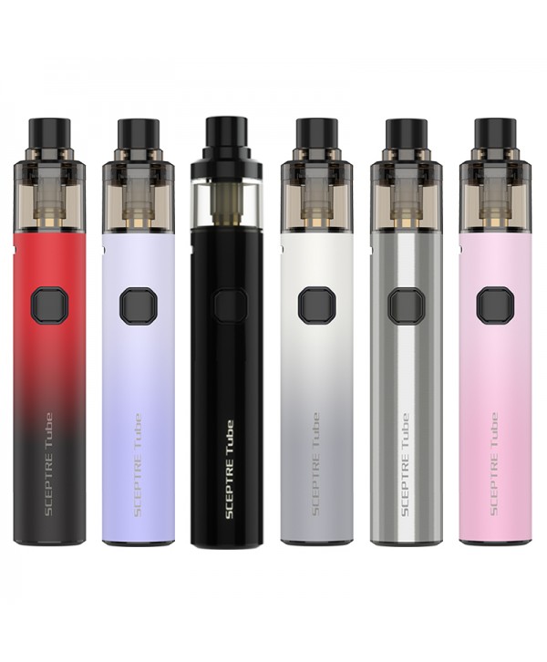 Innokin Sceptre Tube Kit 1300mAh 20W