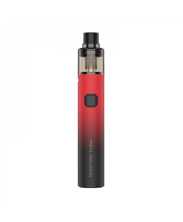 Innokin Sceptre Tube Kit 1300mAh 20W