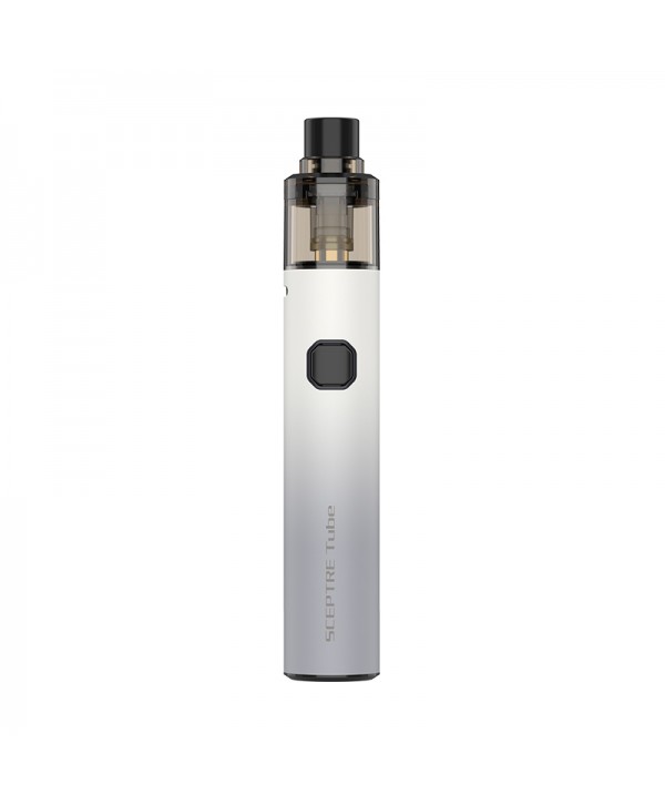 Innokin Sceptre Tube Kit 1300mAh 20W