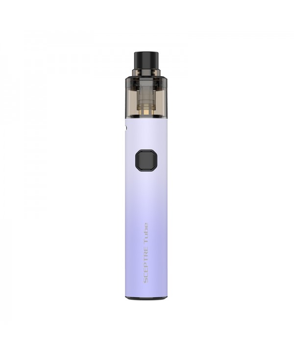 Innokin Sceptre Tube Kit 1300mAh 20W