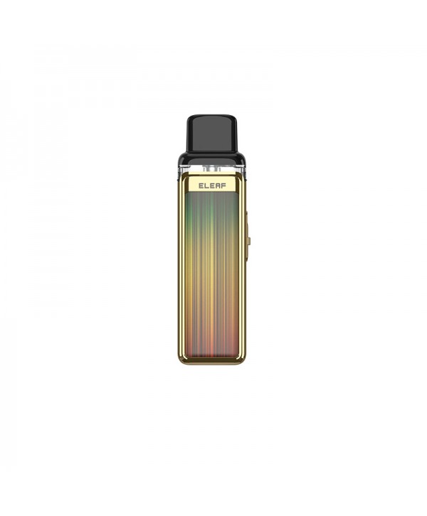 Eleaf IORE PRIME Kit 900mAh 15W