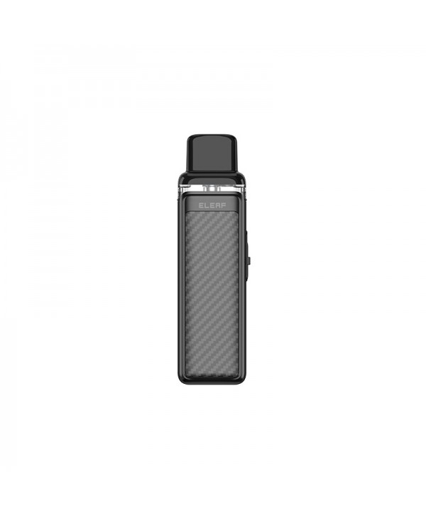 Eleaf IORE PRIME Kit 900mAh 15W