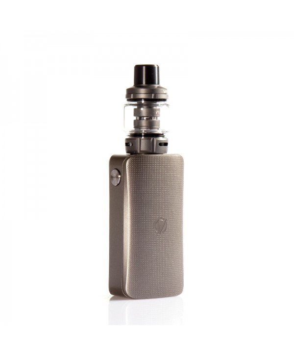 Vaporesso GEN 200 & 80 S Kit With iTank