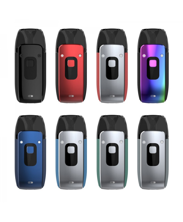 Geekvape AP2 (Aegis Pod 2) Kit 900mAh