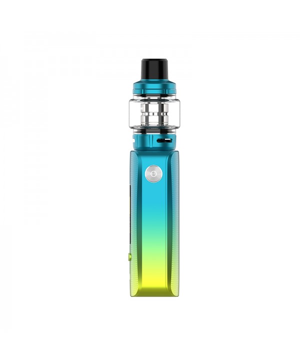 Vaporesso GEN 200 & 80 S Kit With iTank