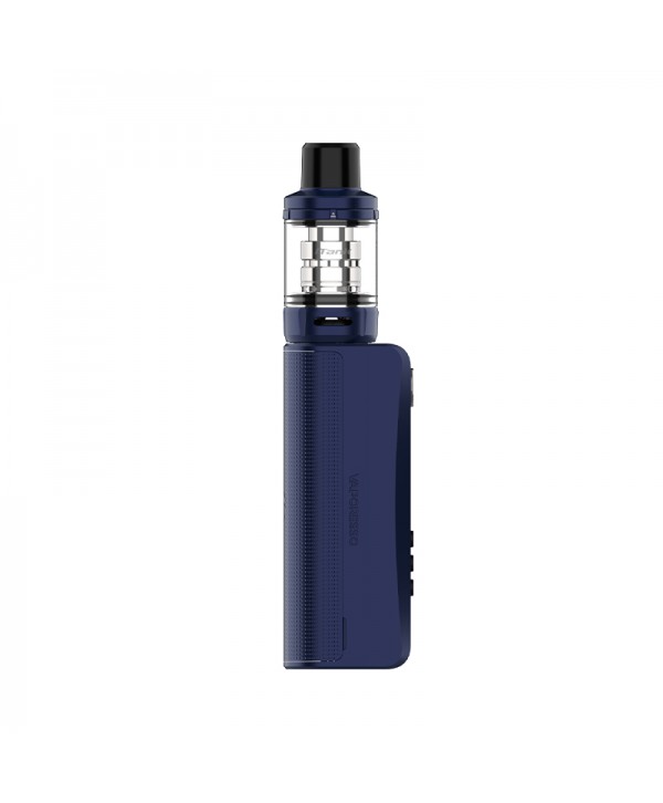 Vaporesso GEN 200 & 80 S Kit With iTank