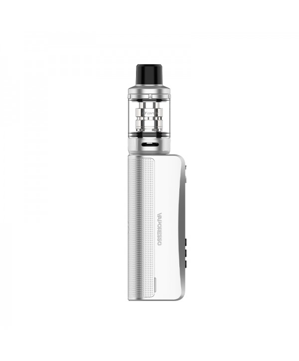 Vaporesso GEN 200 & 80 S Kit With iTank