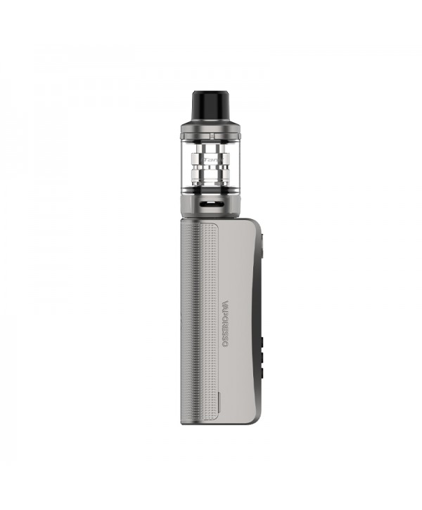 Vaporesso GEN 200 & 80 S Kit With iTank