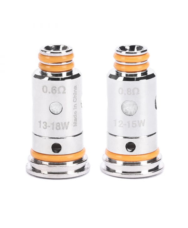 Geekvape AP2 (Aegis Pod 2) Kit 900mAh