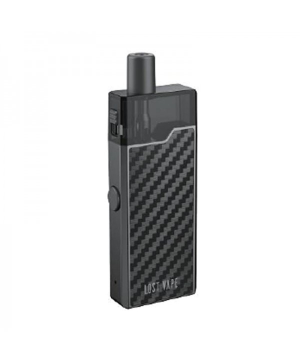 Lost Vape Orion Mini Pod System Kit 800mAh 17W