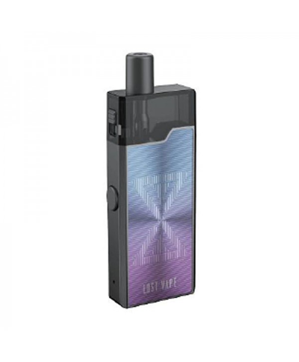 Lost Vape Orion Mini Pod System Kit 800mAh 17W