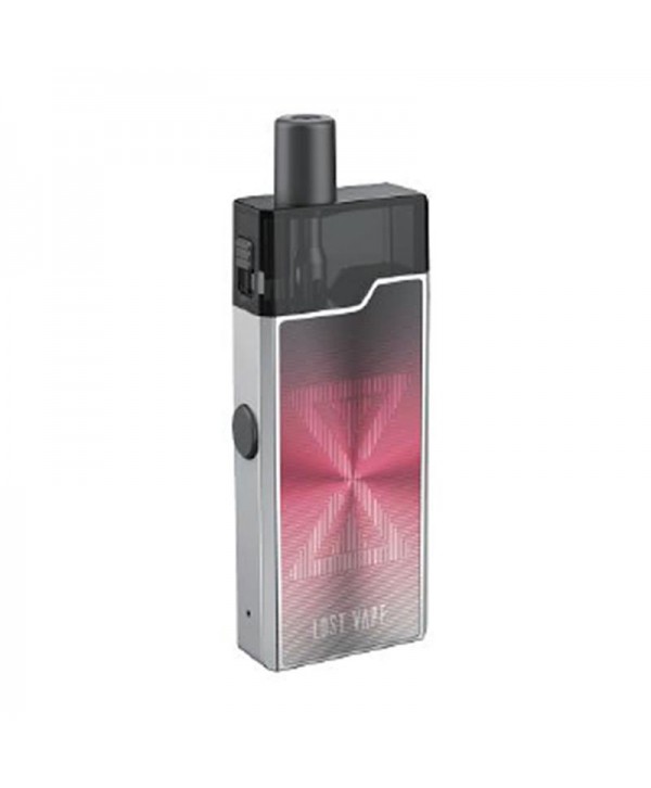 Lost Vape Orion Mini Pod System Kit 800mAh 17W