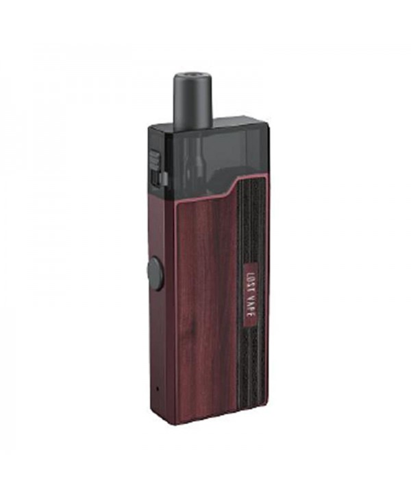 Lost Vape Orion Mini Pod System Kit 800mAh 17W