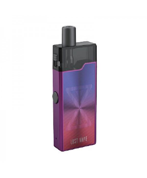 Lost Vape Orion Mini Pod System Kit 800mAh 17W