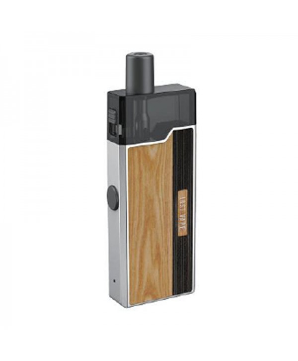 Lost Vape Orion Mini Pod System Kit 800mAh 17W