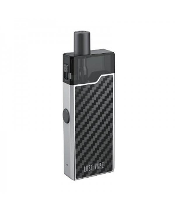 Lost Vape Orion Mini Pod System Kit 800mAh 17W